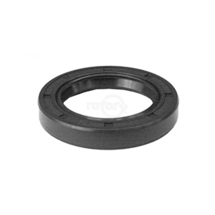 Rotary 11991 Oil Seal For Honda