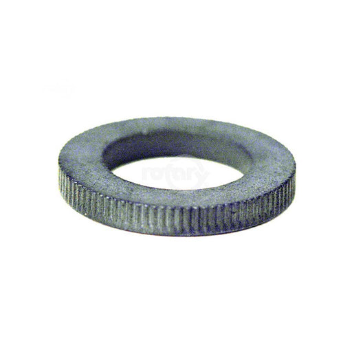 Rotary 1199 Blade Bushing 5/8"