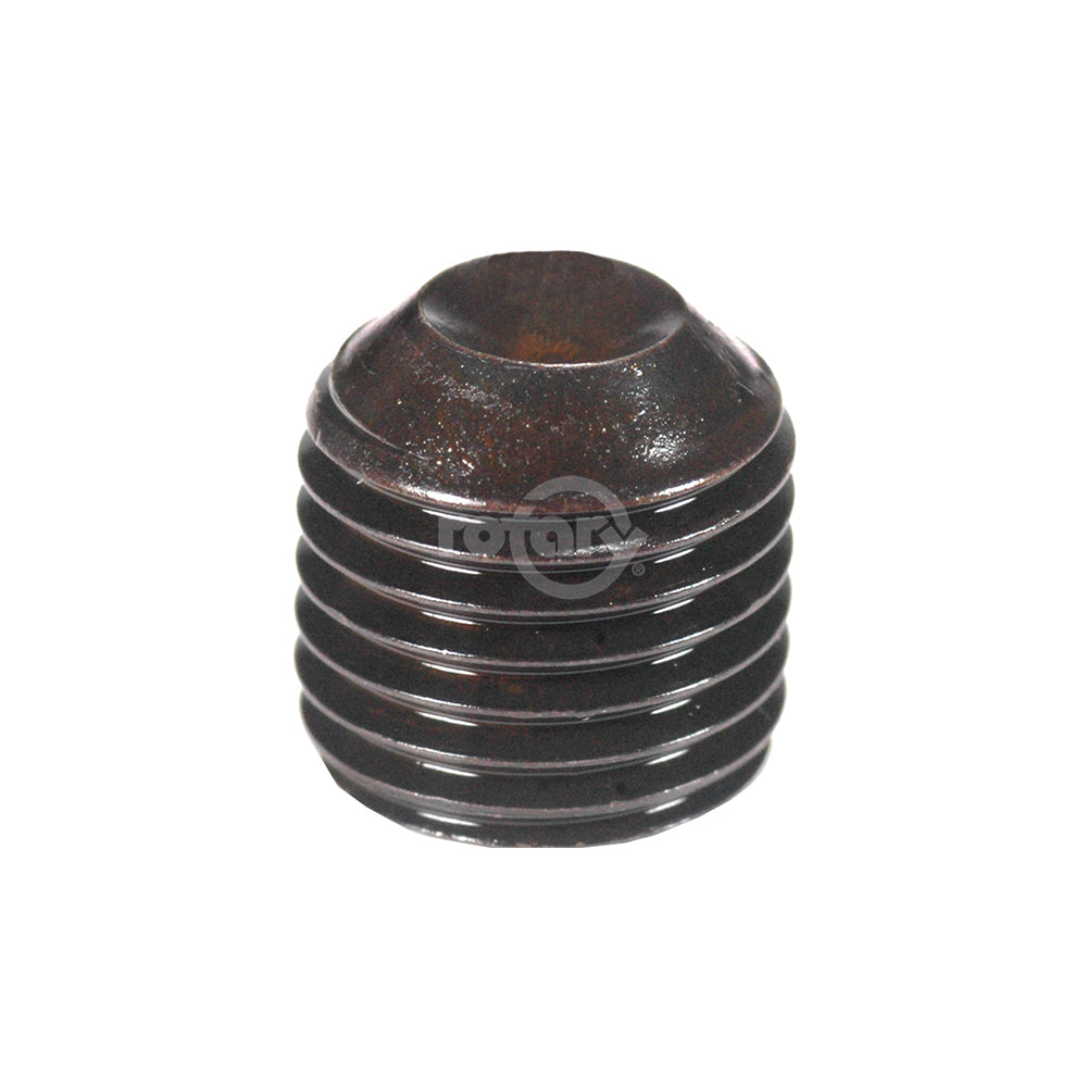 Rotary 119 Set Screw As-1414 F