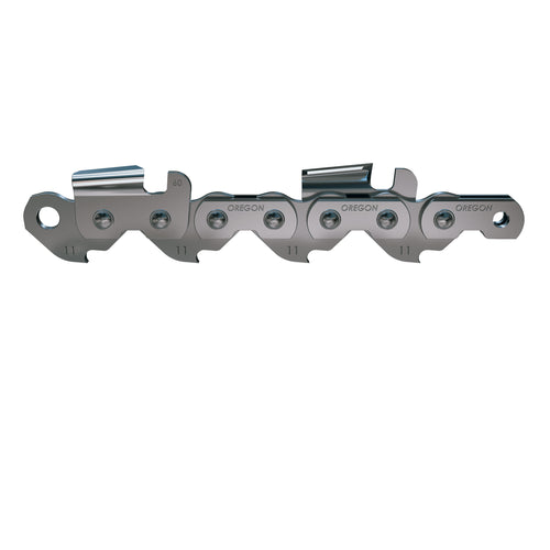 Oregon 11BC068E 11BC Harvester Chipper Chain 3/4"