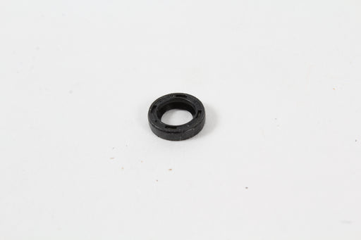 Genuine Kohler 12-032-01-S Governor Cross Shaft Seal OEM