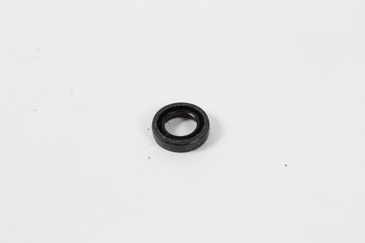 Genuine Kohler 12-032-01-S Governor Cross Shaft Seal OEM