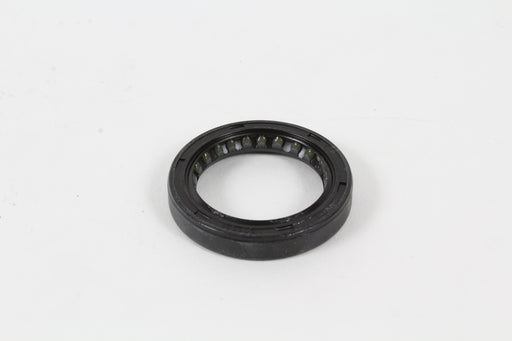 Genuine Kohler 12-032-03-S Oil Seal OEM