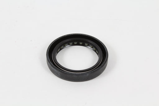 Genuine Kohler 12-032-03-S Oil Seal OEM