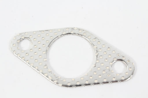 Genuine Kohler 12-041-03-S Exhaust Manifold Gasket OEM