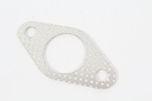 Genuine Kohler 12-041-03-S Exhaust Manifold Gasket OEM