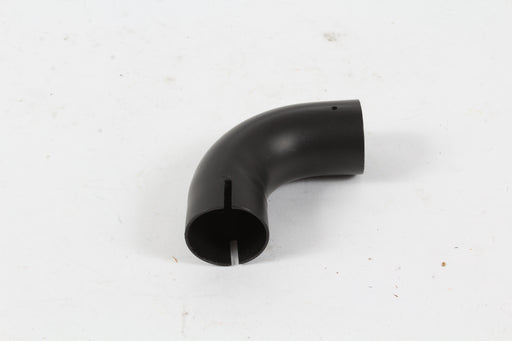 Genuine Kohler 12-054-02-S Exhaust Elbow