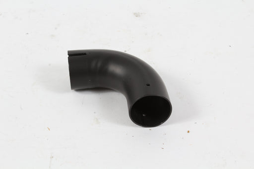 Genuine Kohler 12-054-02-S Exhaust Elbow