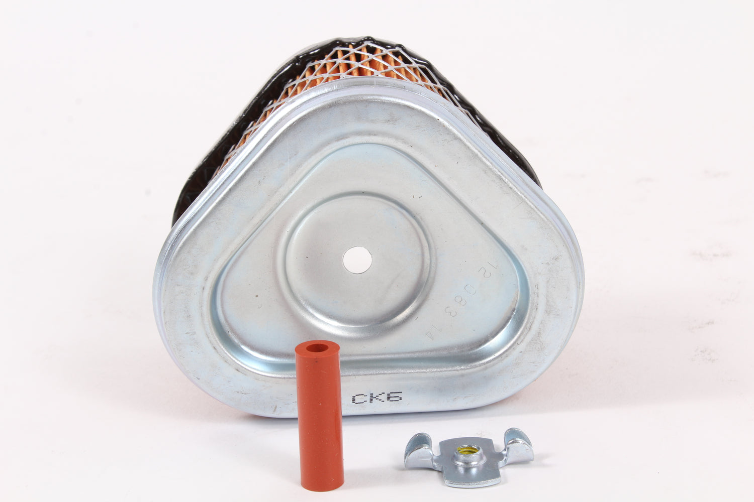 Genuine Kohler 12-083-05-S Air Filter with Seal OEM