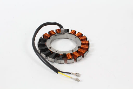 Genuine Kohler 12-085-03-S Stator Assembly OEM