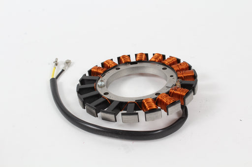 Genuine Kohler 12-085-03-S Stator Assembly OEM