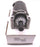 Genuine Kohler 12-098-21-S Electric Starter OEM