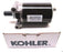 Genuine Kohler 12-098-21-S Electric Starter OEM