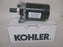 Genuine Kohler 12-098-22-S 12V Electric Starter 13 Teeth OEM