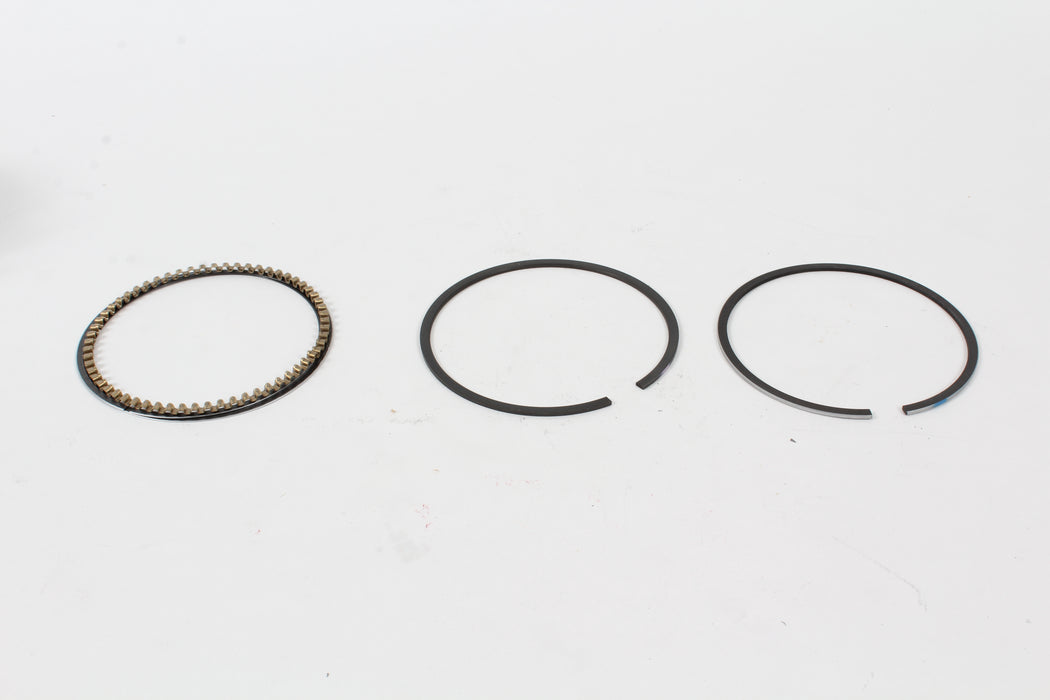 Genuine Kohler 12-108-01-S STD Ring Set  OEM