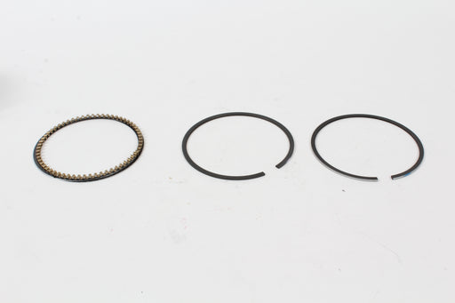 Genuine Kohler 12-108-01-S STD Ring Set  OEM