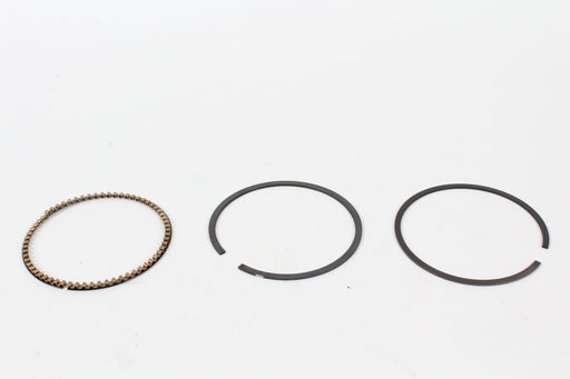 Genuine Kohler 12-108-07-S STD & .08 Ring Set OEM