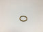 Genuine Kohler 12-153-01-S Lower Oil Fill Tube 0-Ring OEM