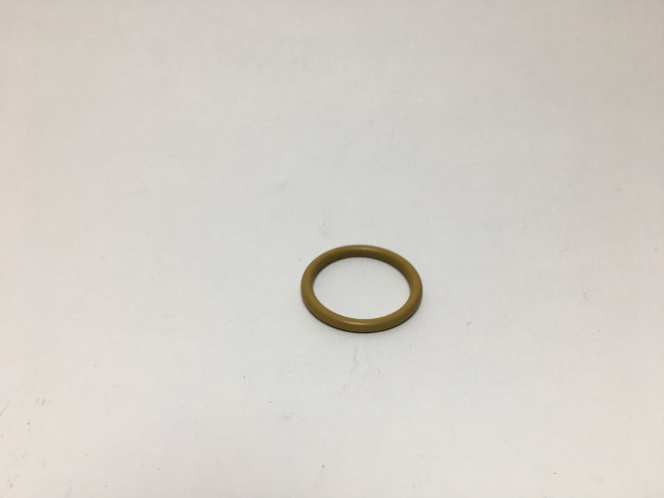 Genuine Kohler 12-153-01-S Lower Oil Fill Tube 0-Ring OEM