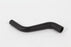 Genuine Kohler 12-326-03-s Breather Hose OEM