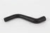 Genuine Kohler 12-326-03-s Breather Hose OEM