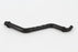 Genuine Kohler 12-326-27-s Breather Hose OEM