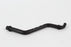 Genuine Kohler 12-326-27-s Breather Hose OEM