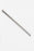 Genuine Kohler 12-411-04-S Push Rod OEM