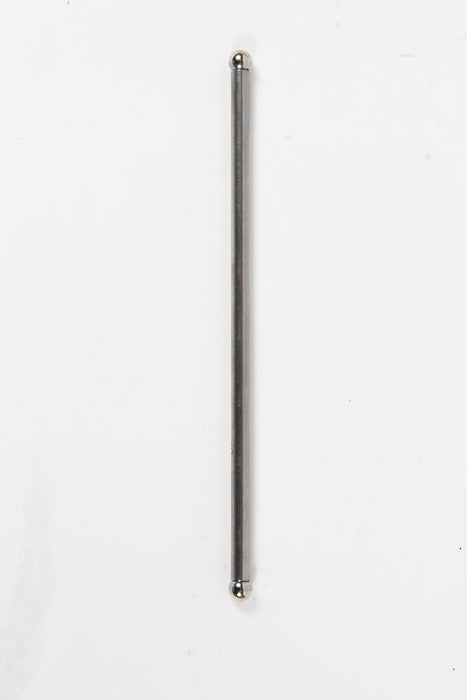 Genuine Kohler 12-411-04-S Push Rod OEM