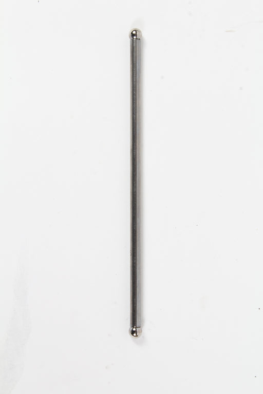 Genuine Kohler 12-411-04-S Push Rod OEM