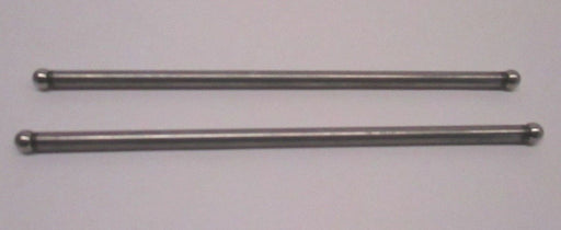 2 Pack Genuine Kohler 12-411-05-s Push Rod OEM
