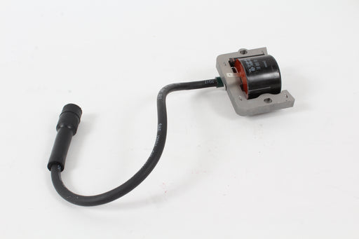 Genuine Kohler 12-584-04-S Ignition Coil OEM