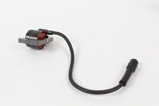 Genuine Kohler 12-584-04-S Ignition Coil OEM