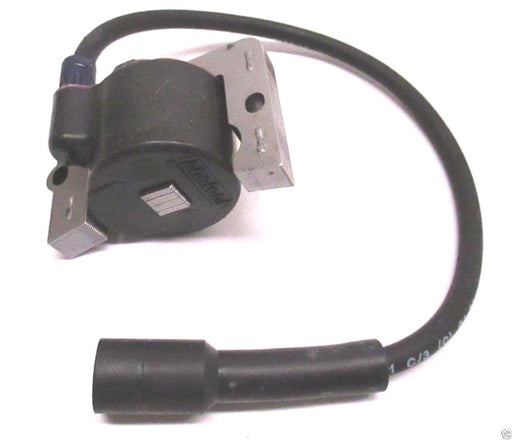 Genuine Kohler 12-584-05-S Ignition Coil OEM