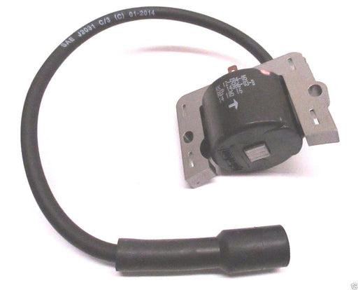 Genuine Kohler 12-584-05-S Ignition Coil OEM