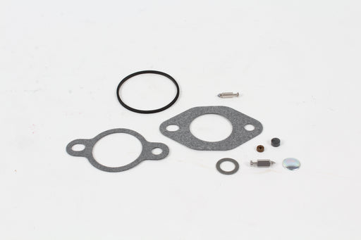 Genuine Kohler 12-757-01-S Carburetor Repair Kit OEM