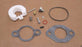 Genuine Kohler 12-757-27-S Carburetor Repair Kit 12 757 27-S OEM