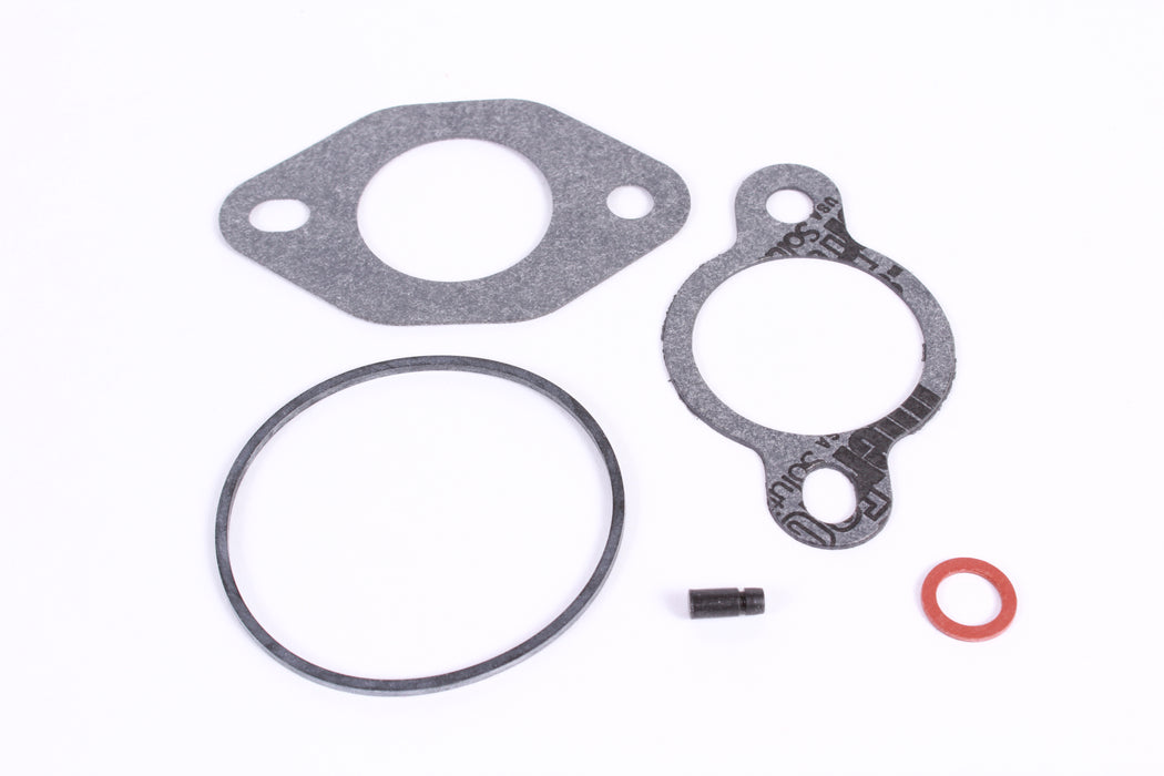 Genuine Kohler 12-757-31-S Carburetor Gasket Kit Replaces 12-041-11-S