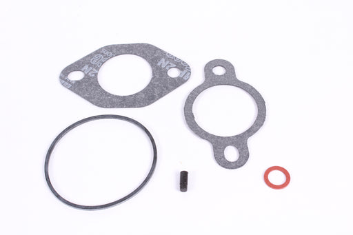 Genuine Kohler 12-757-31-S Carburetor Gasket Kit Replaces 12-041-11-S