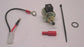 Genuine Kohler 12-757-33-S Solenoid Repair Kit OEM