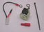 Genuine Kohler 12-757-33-S Solenoid Repair Kit OEM