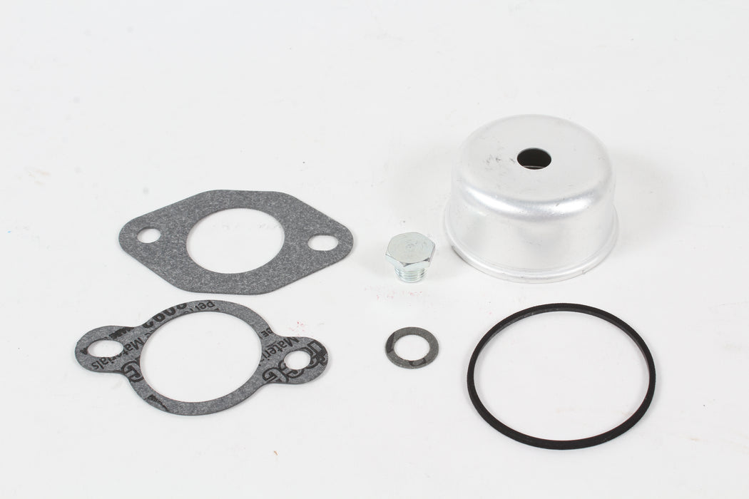 Genuine Kohler 12-757-37-S Fuel Bowl Kit OEM