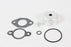 Genuine Kohler 12-757-37-S Fuel Bowl Kit OEM