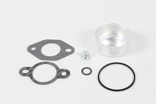 Genuine Kohler 12-757-37-S Fuel Bowl Kit OEM