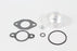 Genuine Kohler 12-757-37-S Fuel Bowl Kit OEM