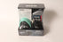 Kohler 12-789-01-S Maintenance Kit Fits Specific CV11-CV16 Command Vertical OEM