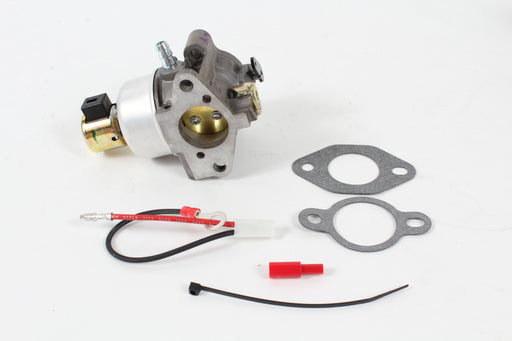 Genuine Kohler 12-853-117-S Carburetor OEM