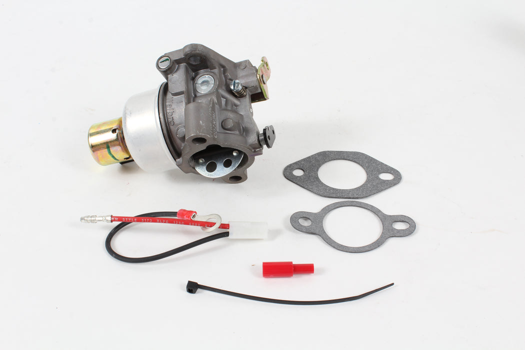 Genuine Kohler 12-853-117-S Carburetor OEM