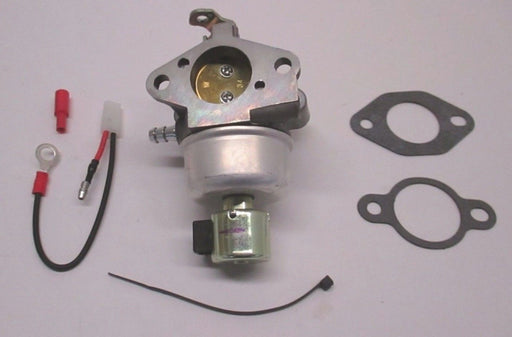 Genuine Kohler 12-853-118-S Carburetor OEM