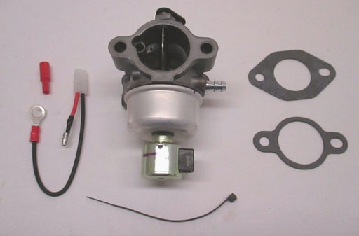 Genuine Kohler 12-853-118-S Carburetor OEM